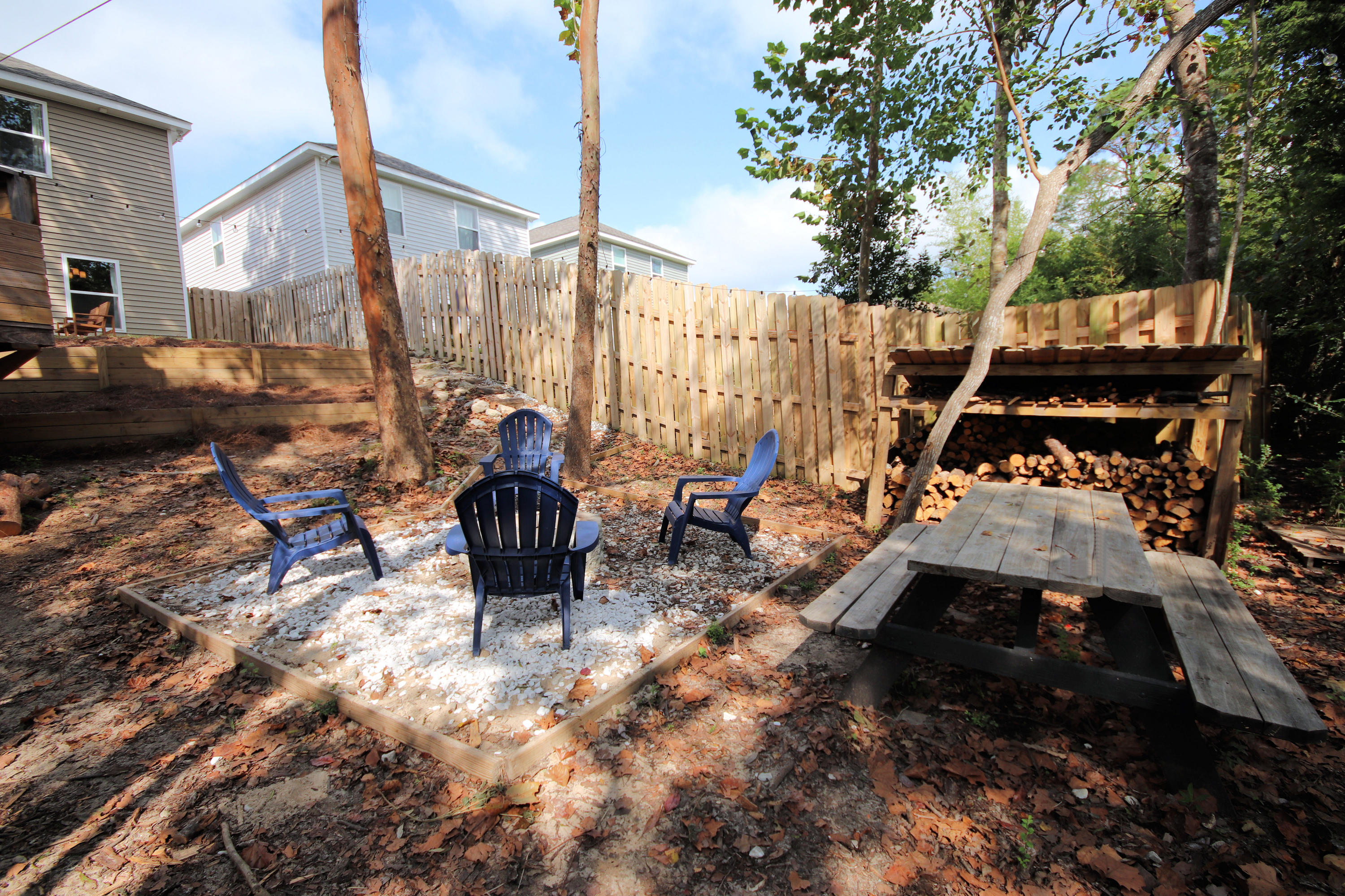 CARONDOLET T/H - Residential