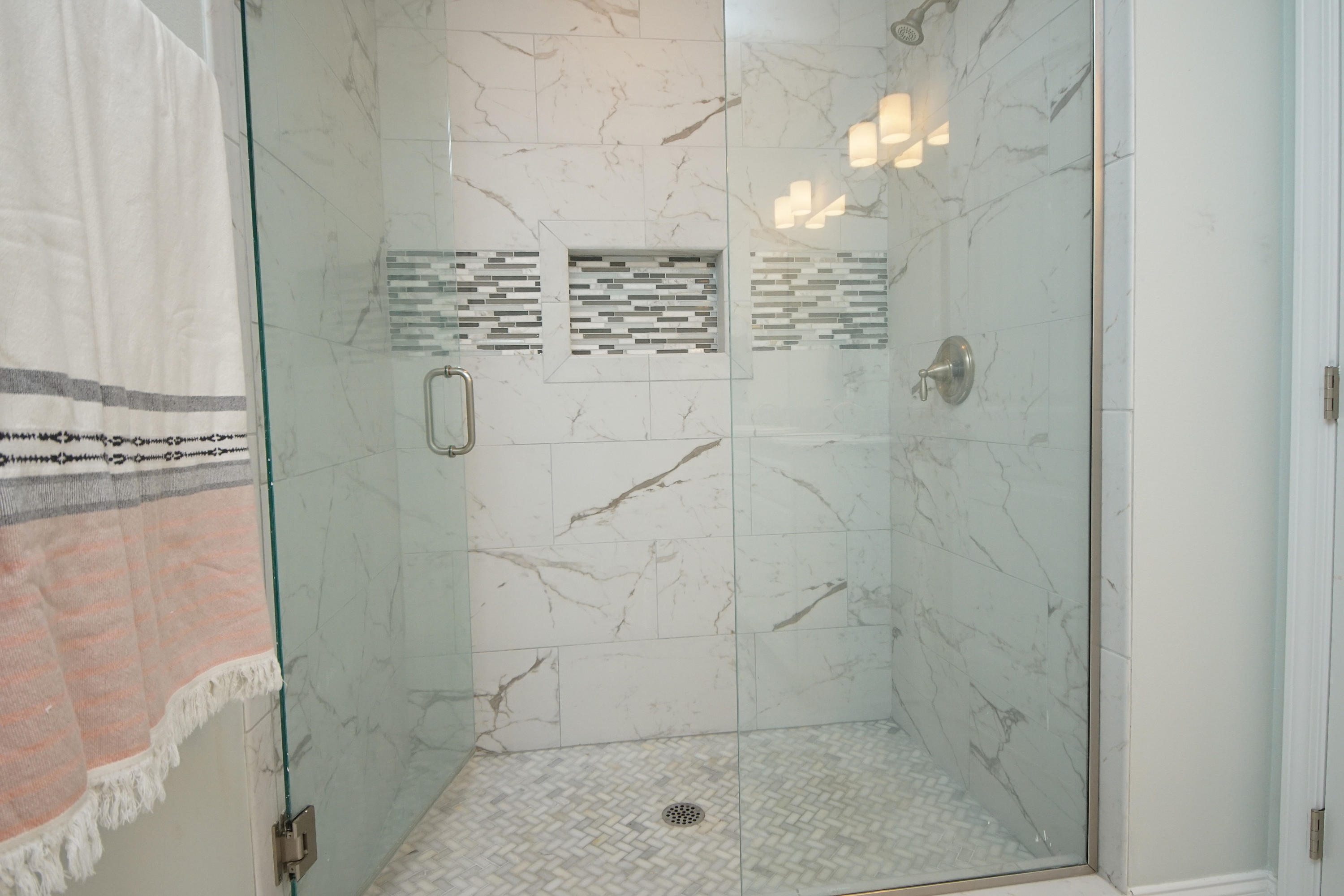 CARONDOLET T/H - Residential