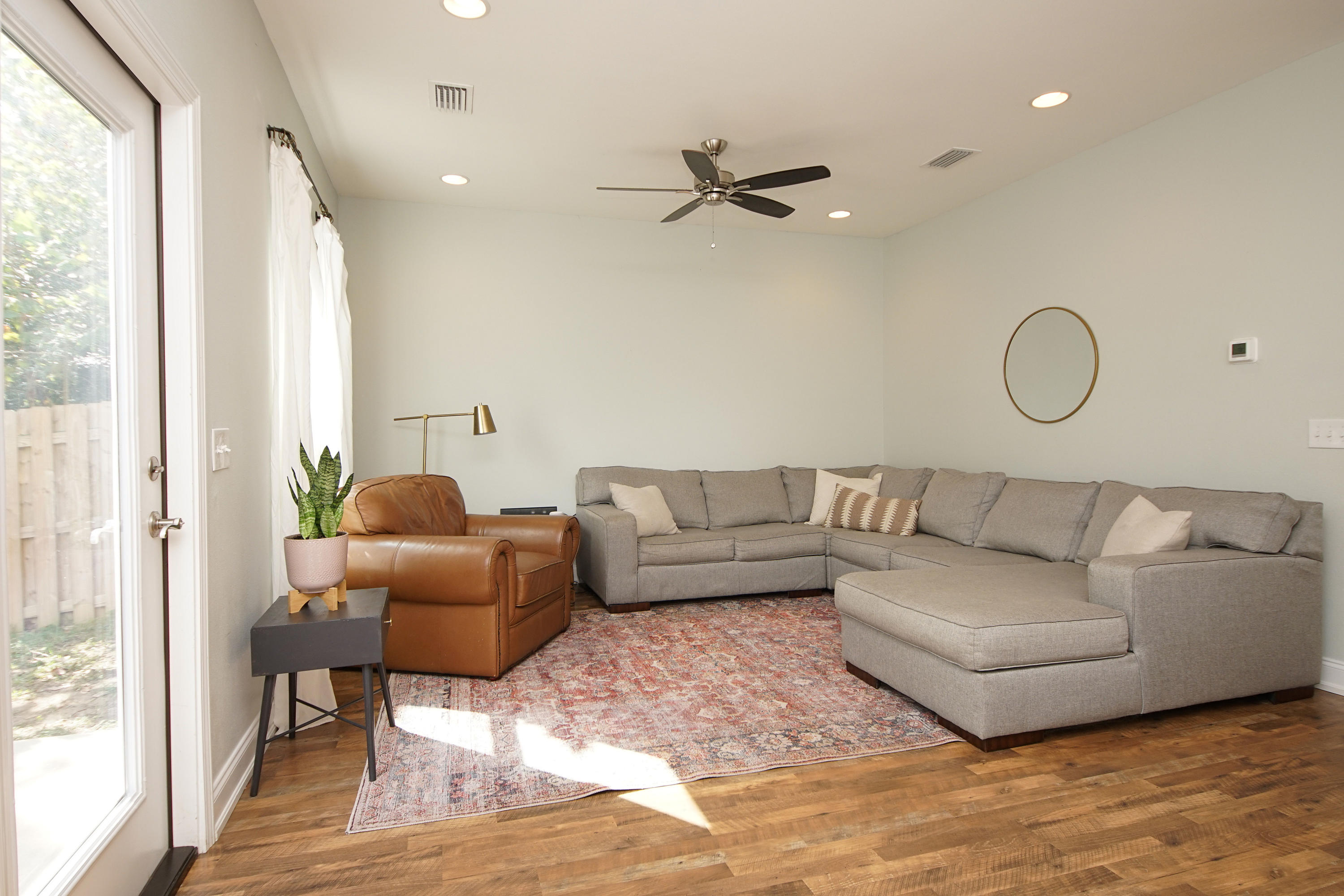 CARONDOLET T/H - Residential