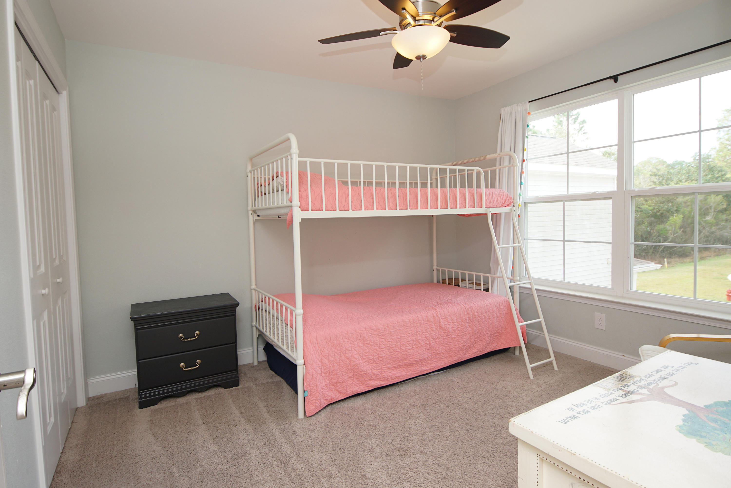 CARONDOLET T/H - Residential