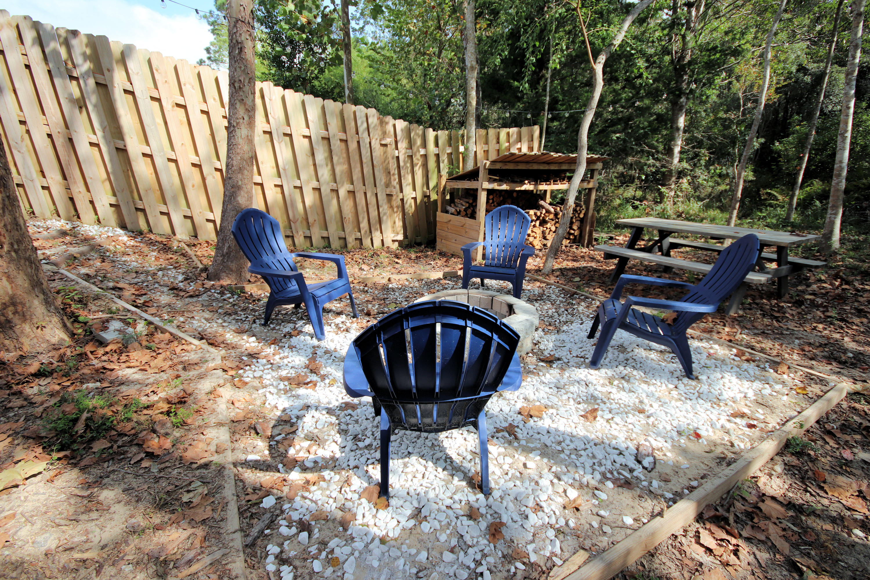 CARONDOLET T/H - Residential