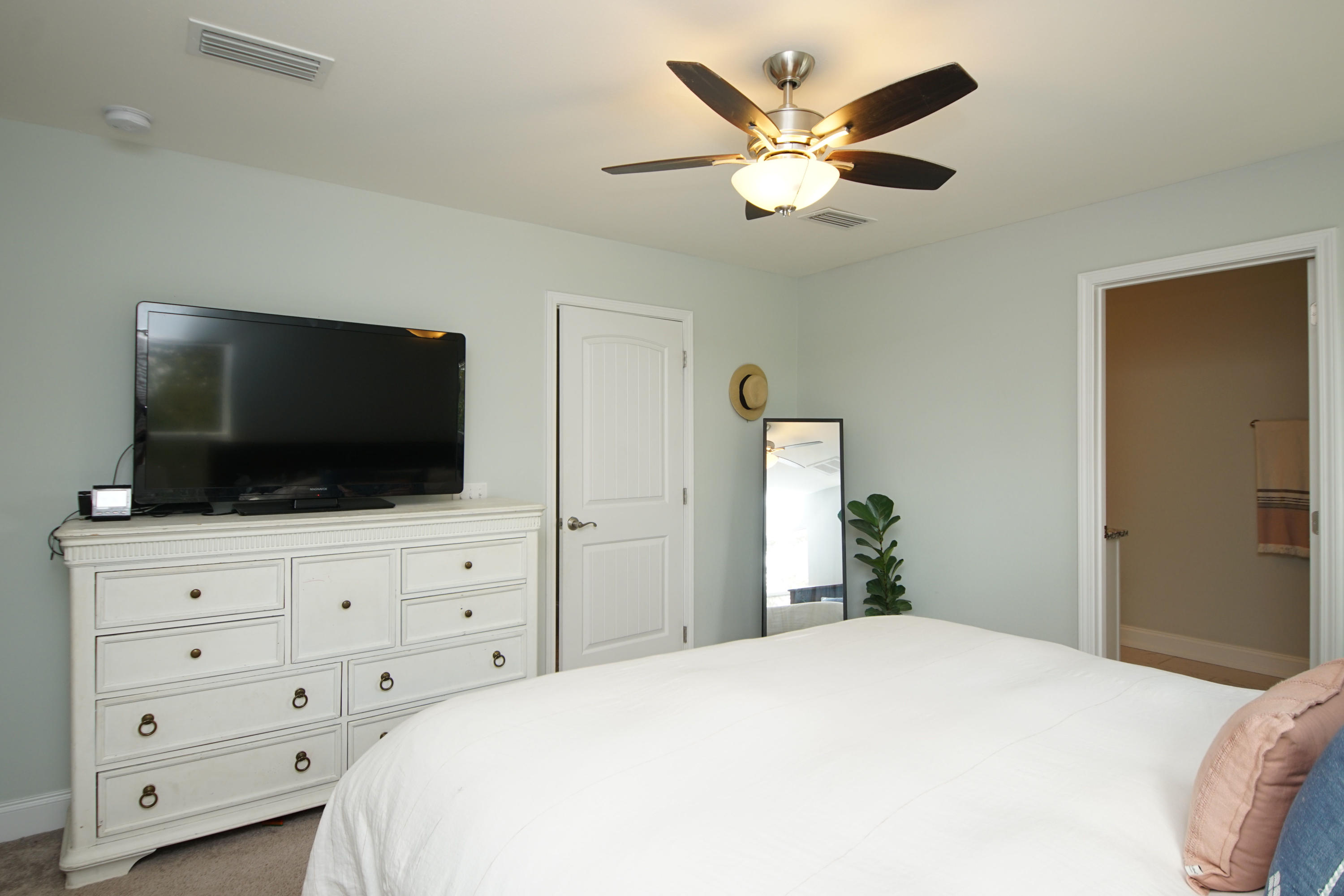 CARONDOLET T/H - Residential