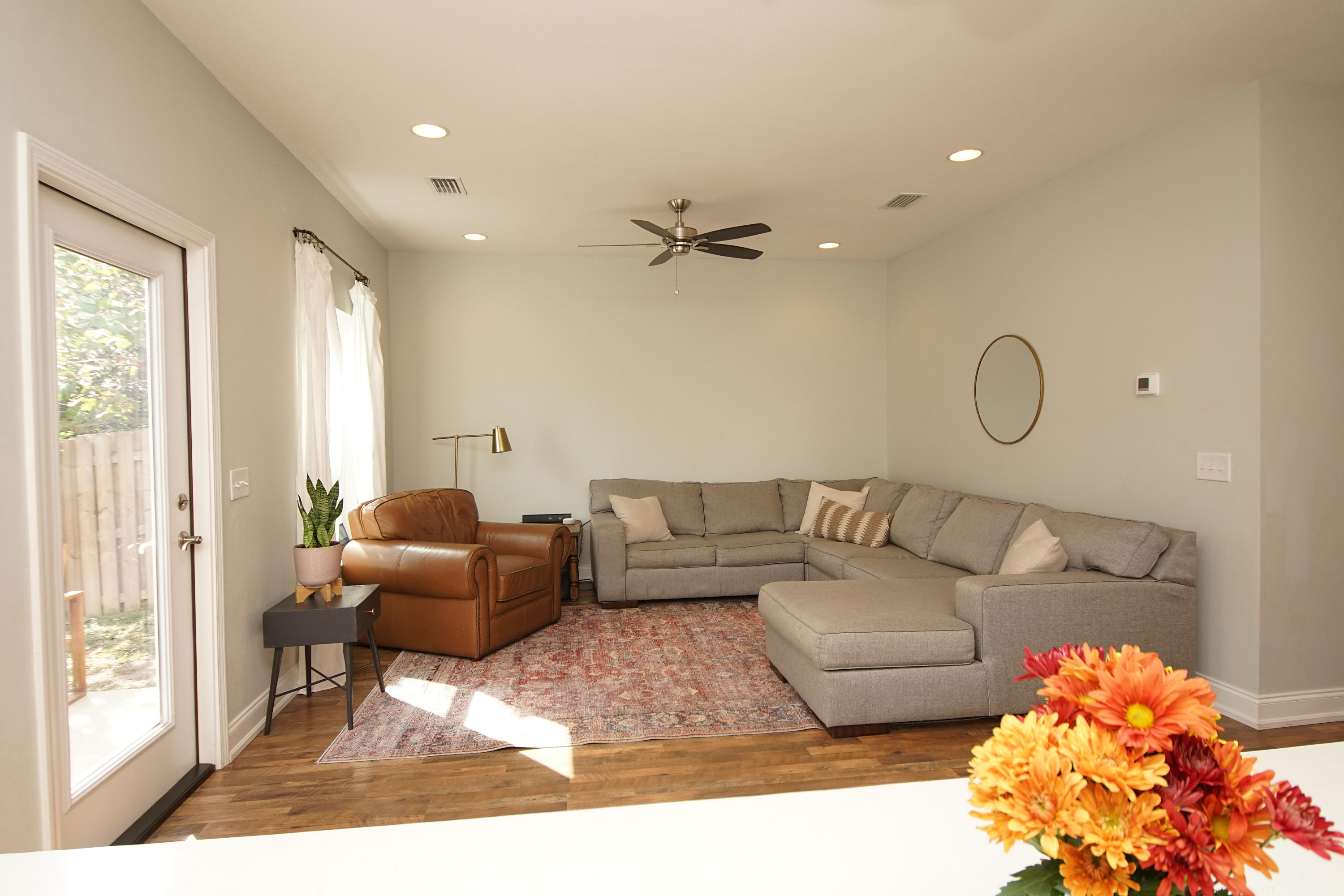 CARONDOLET T/H - Residential