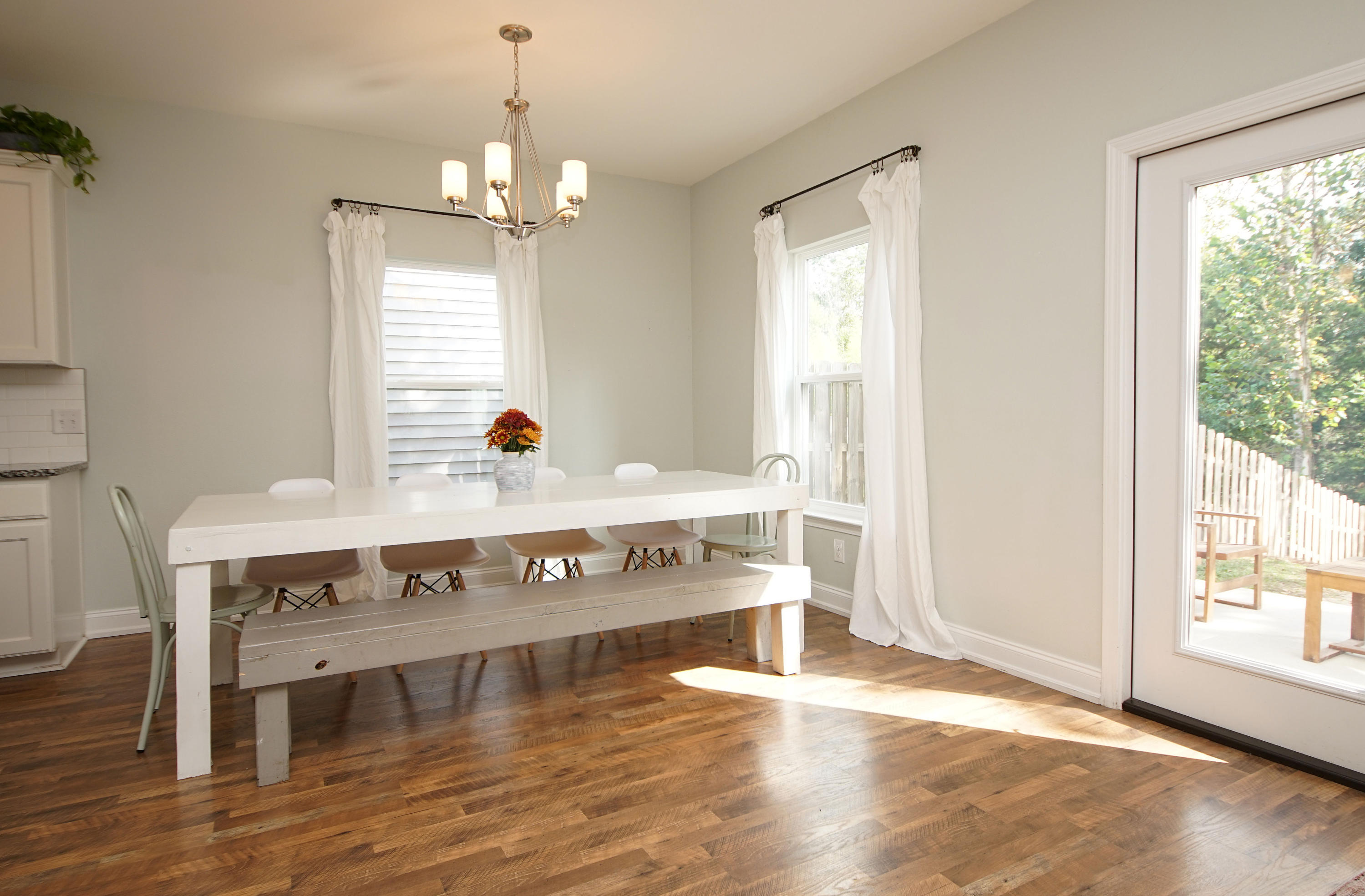 CARONDOLET T/H - Residential