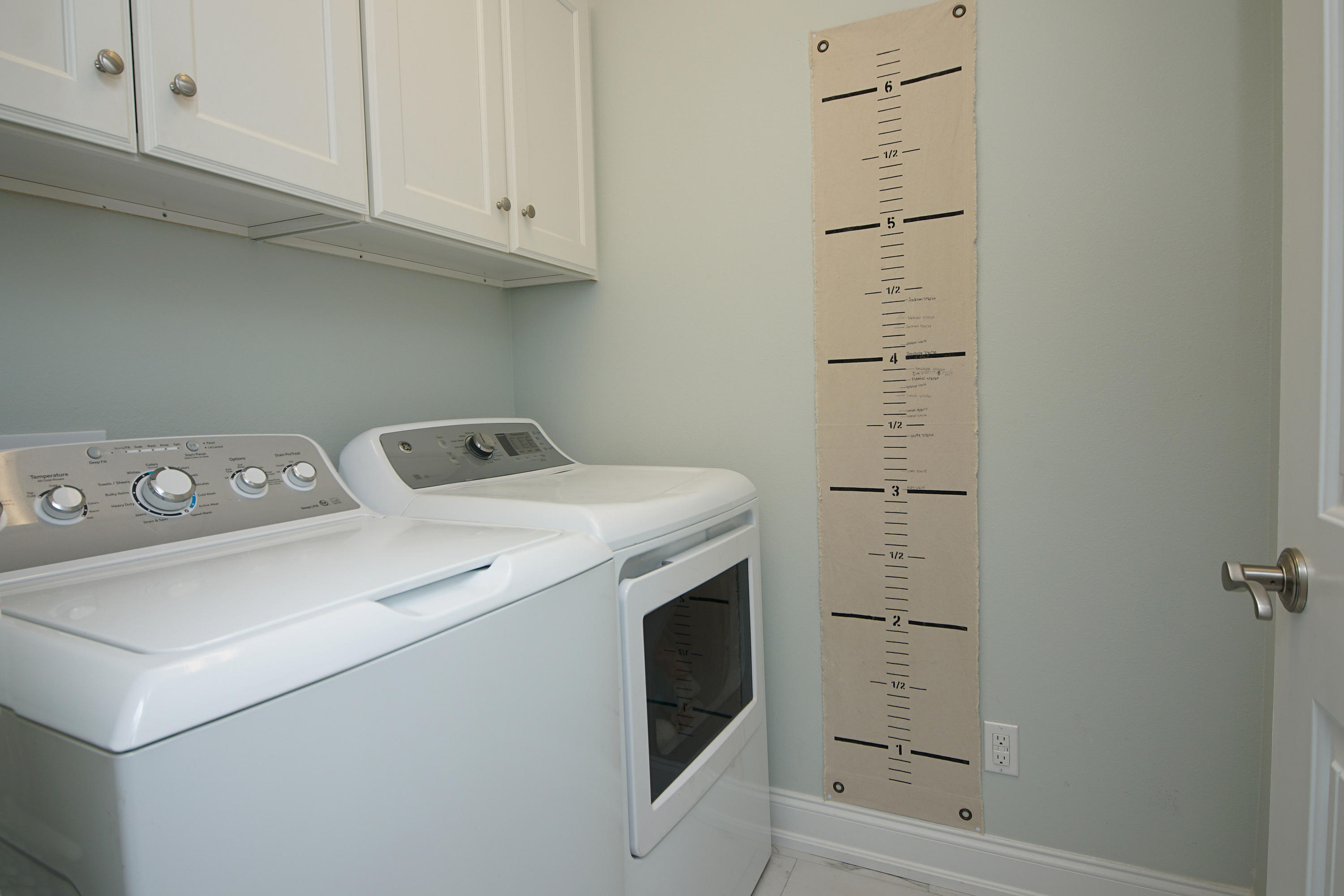 CARONDOLET T/H - Residential