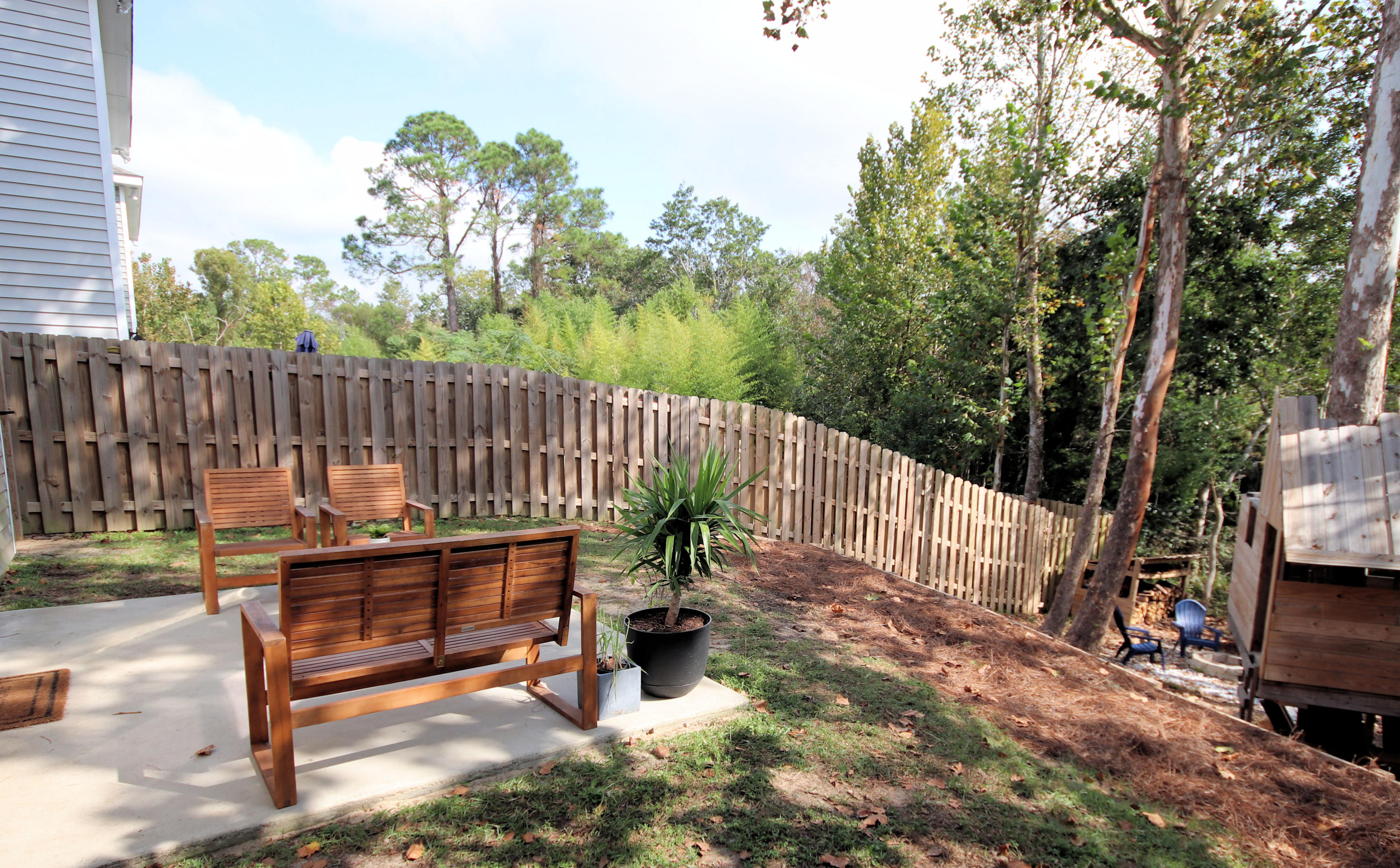 CARONDOLET T/H - Residential