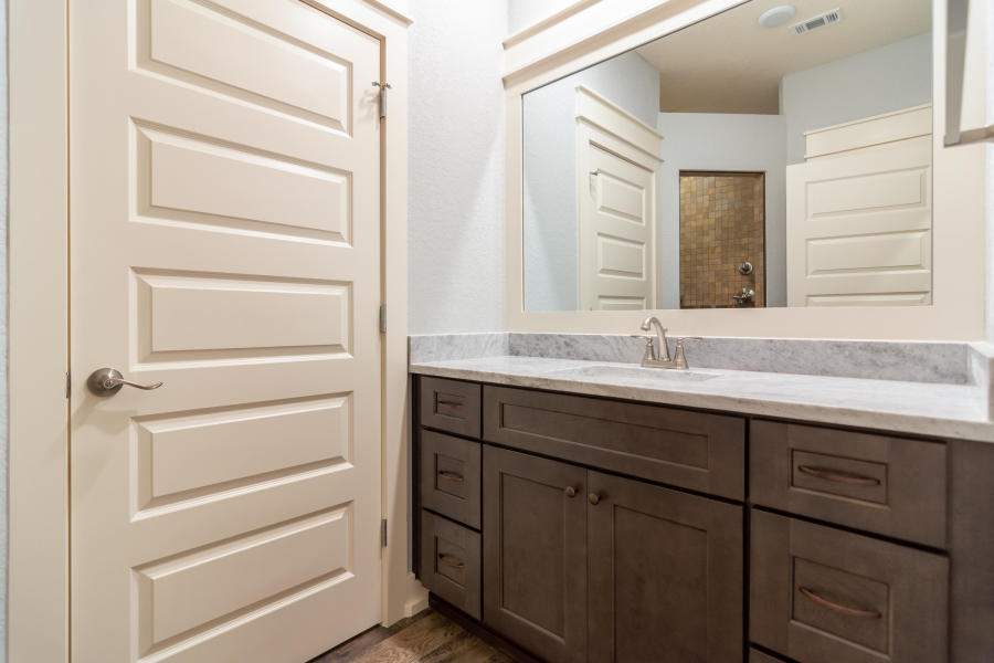 VALLEY VIEW SOUTH - Residential