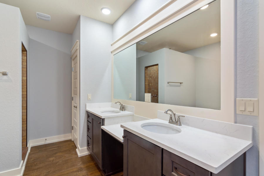 VALLEY VIEW SOUTH - Residential