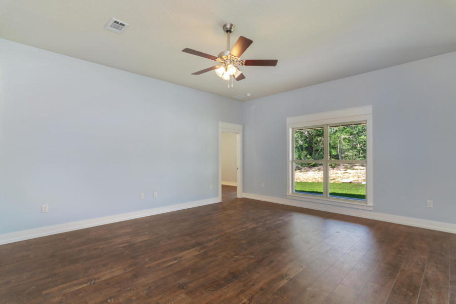 VALLEY VIEW SOUTH - Residential