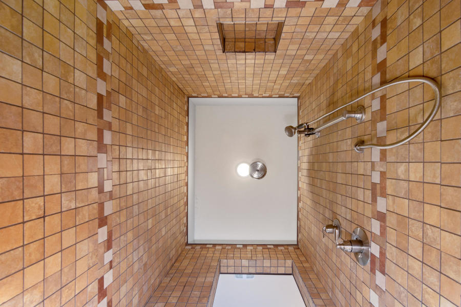 VALLEY VIEW SOUTH - Residential