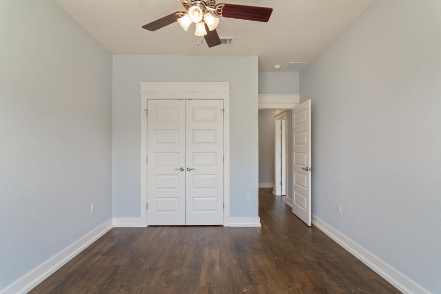 VALLEY VIEW SOUTH - Residential