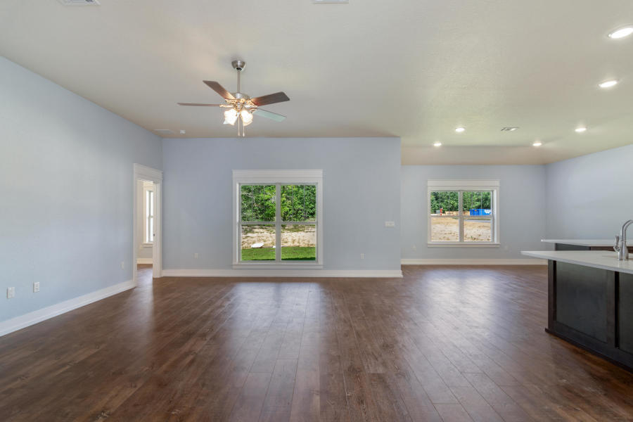 VALLEY VIEW SOUTH - Residential