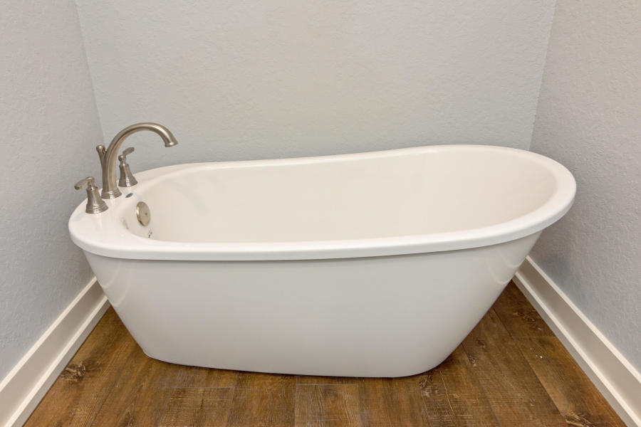 VALLEY VIEW SOUTH - Residential