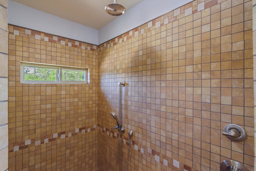 VALLEY VIEW SOUTH - Residential