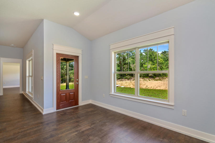 VALLEY VIEW SOUTH - Residential