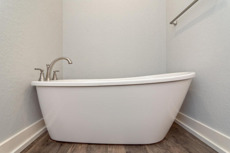 VALLEY VIEW SOUTH - Residential