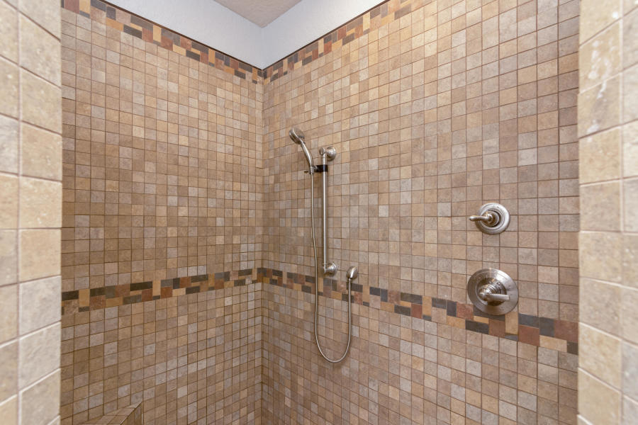 VALLEY VIEW SOUTH - Residential