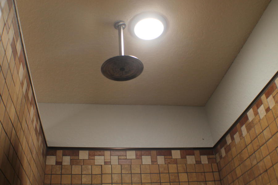 VALLEY VIEW SOUTH - Residential