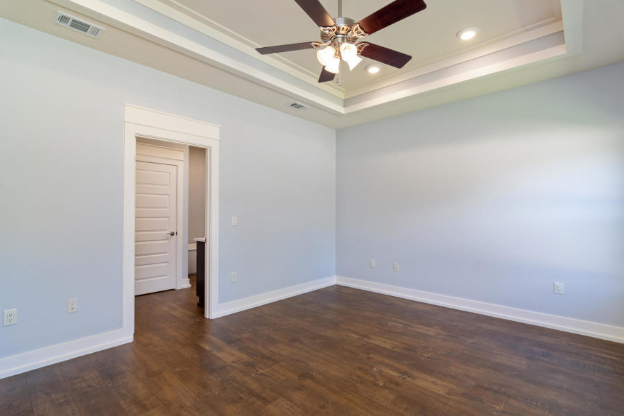 VALLEY VIEW SOUTH - Residential