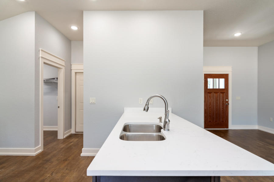 VALLEY VIEW SOUTH - Residential