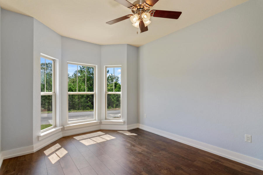 VALLEY VIEW SOUTH - Residential