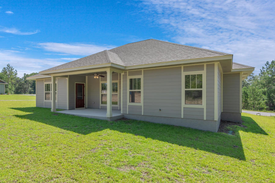 VALLEY VIEW SOUTH - Residential