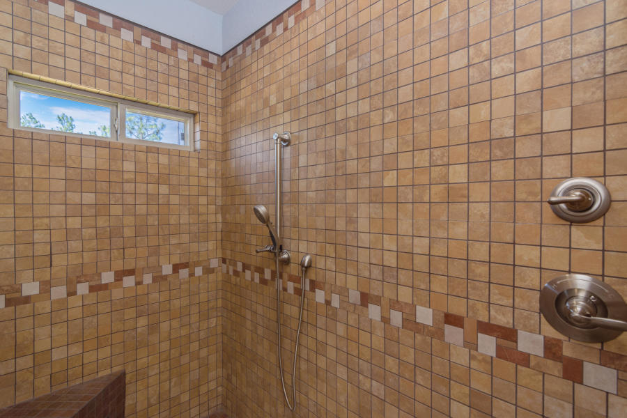 VALLEY VIEW SOUTH - Residential