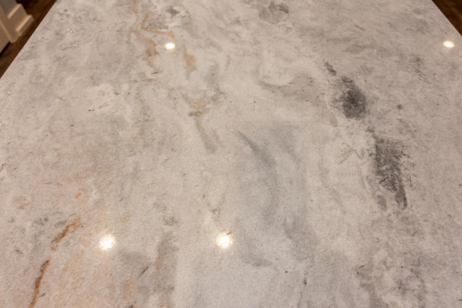 VALLEY VIEW SOUTH - Residential