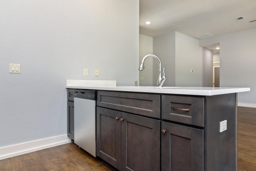 VALLEY VIEW SOUTH - Residential