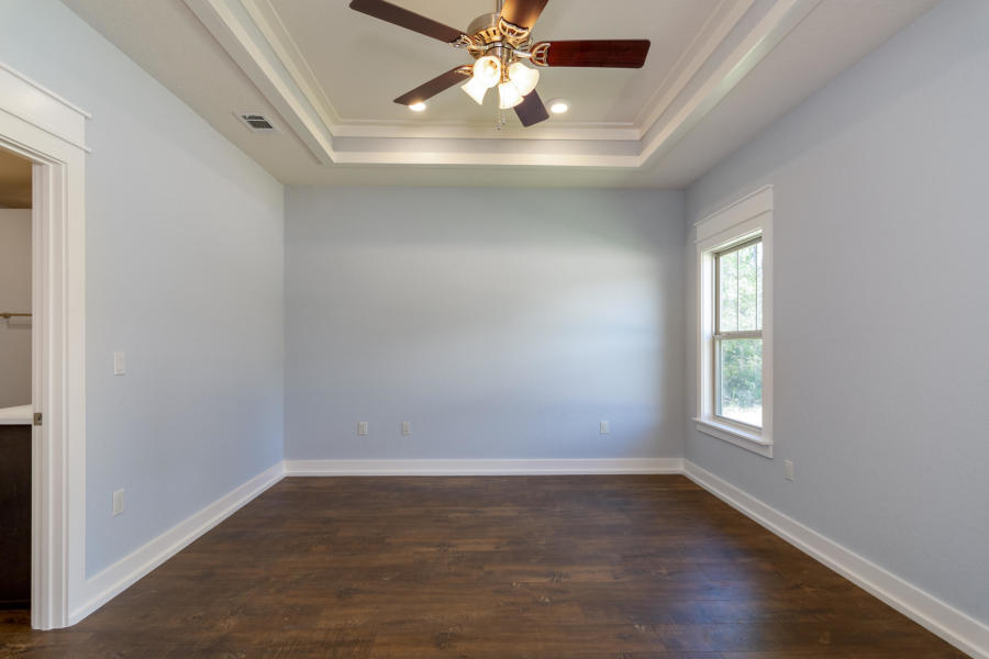 VALLEY VIEW SOUTH - Residential