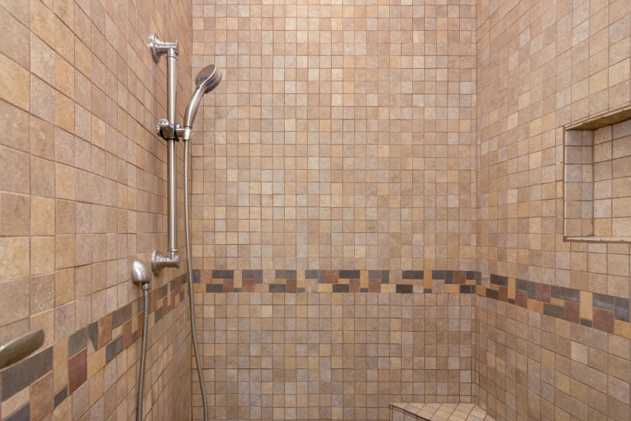 VALLEY VIEW SOUTH - Residential