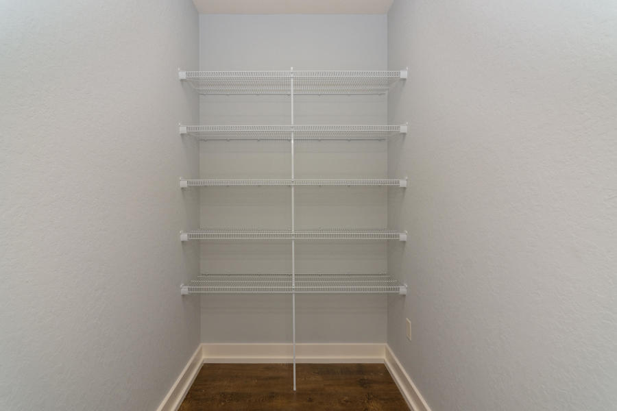 VALLEY VIEW SOUTH - Residential