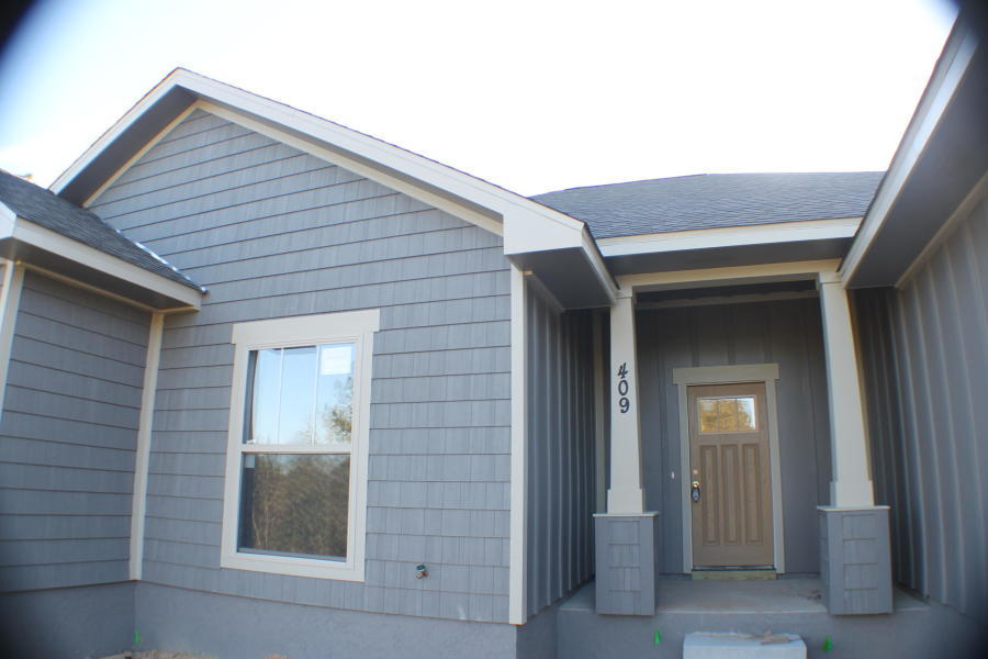 VALLEY VIEW SOUTH - Residential