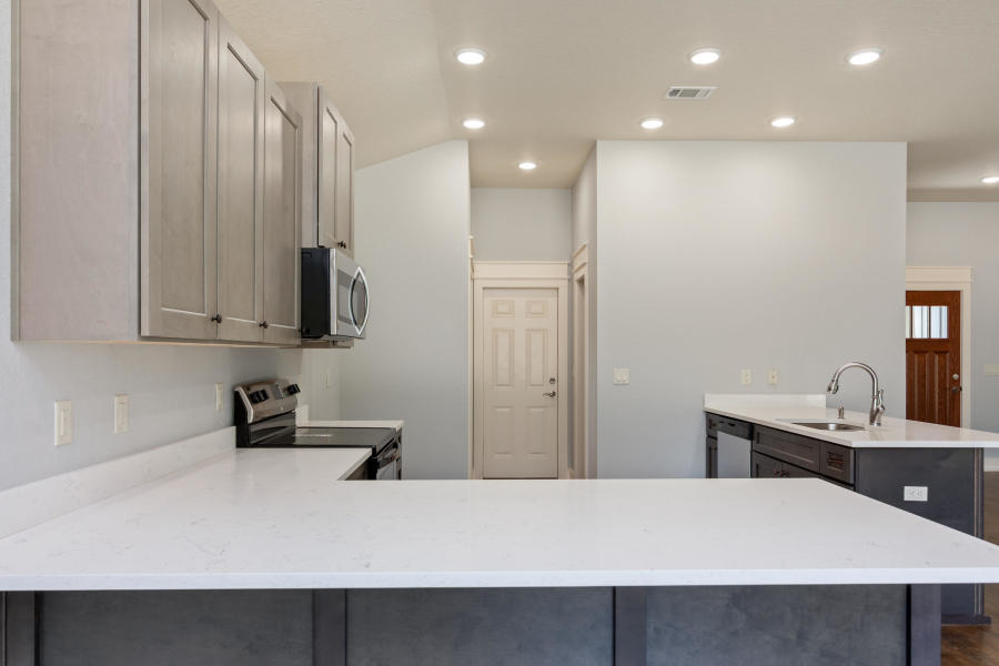 VALLEY VIEW SOUTH - Residential