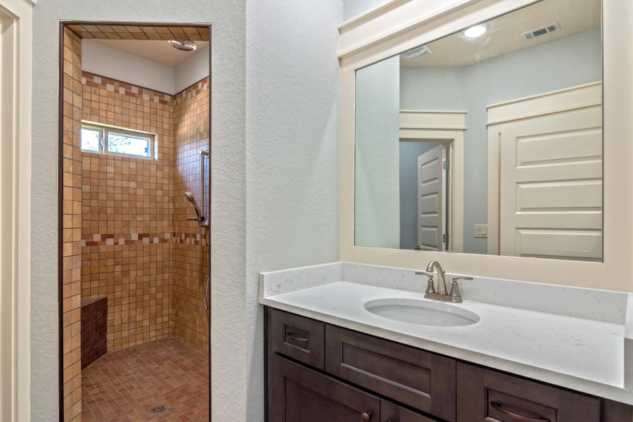 VALLEY VIEW SOUTH - Residential