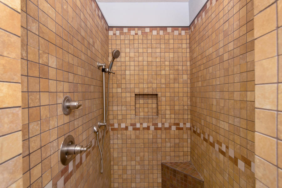 VALLEY VIEW SOUTH - Residential