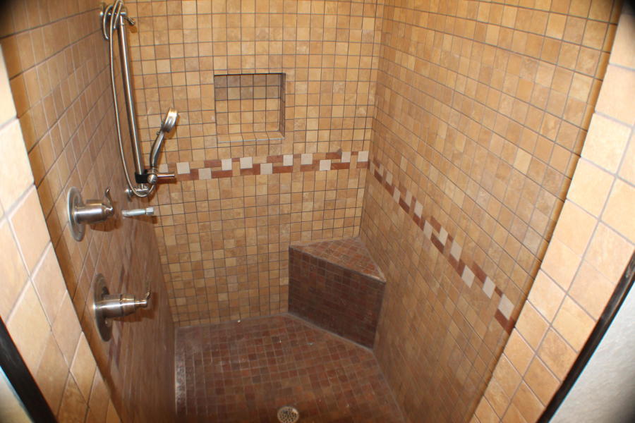 VALLEY VIEW SOUTH - Residential