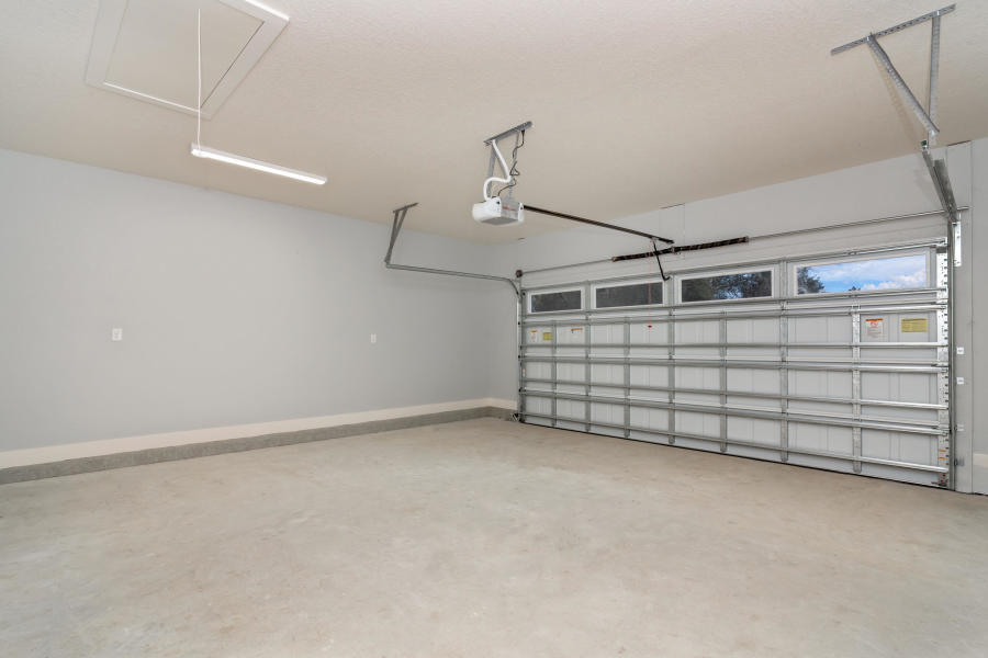 VALLEY VIEW SOUTH - Residential