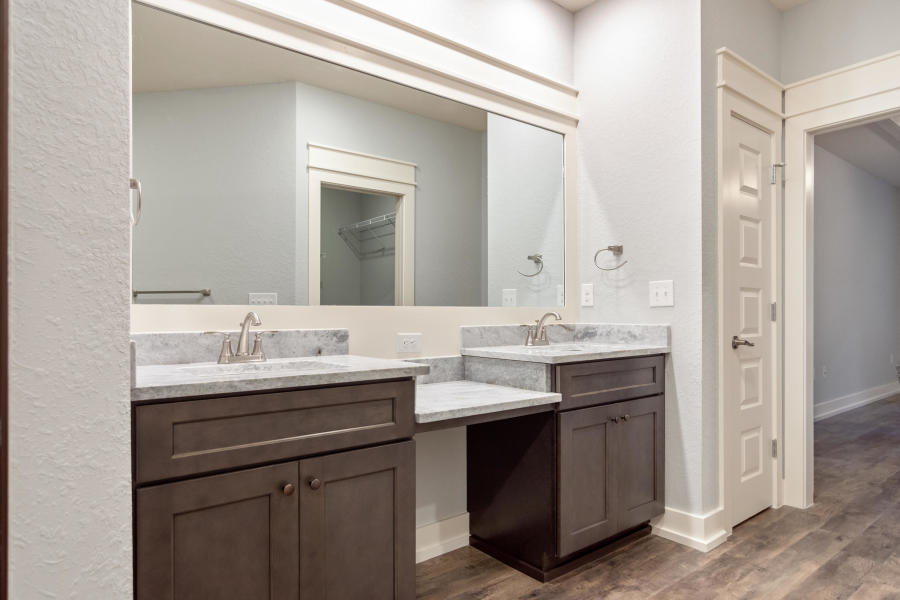 VALLEY VIEW SOUTH - Residential