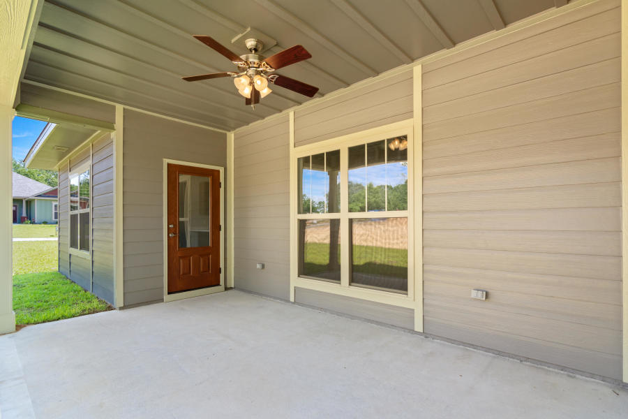 VALLEY VIEW SOUTH - Residential