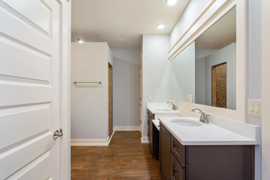 VALLEY VIEW SOUTH - Residential