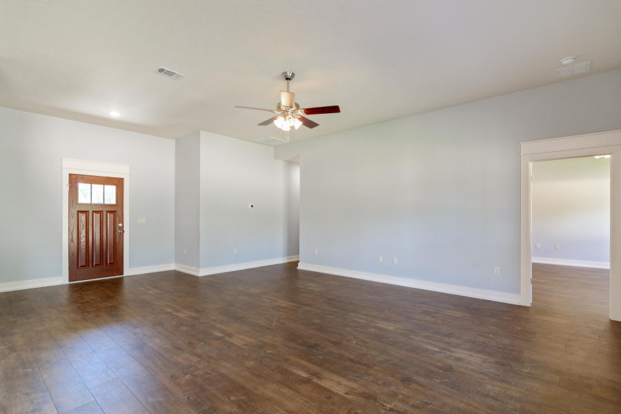 VALLEY VIEW SOUTH - Residential