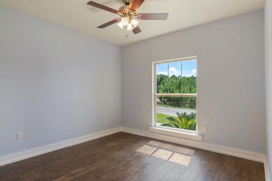 VALLEY VIEW SOUTH - Residential