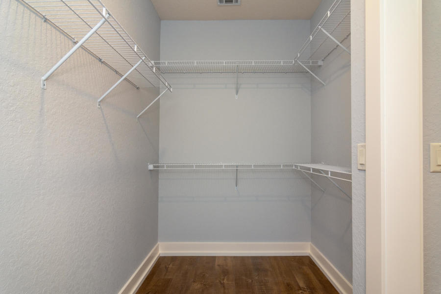 VALLEY VIEW SOUTH - Residential