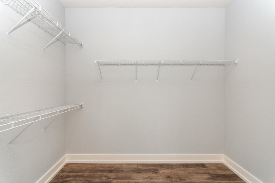 VALLEY VIEW SOUTH - Residential