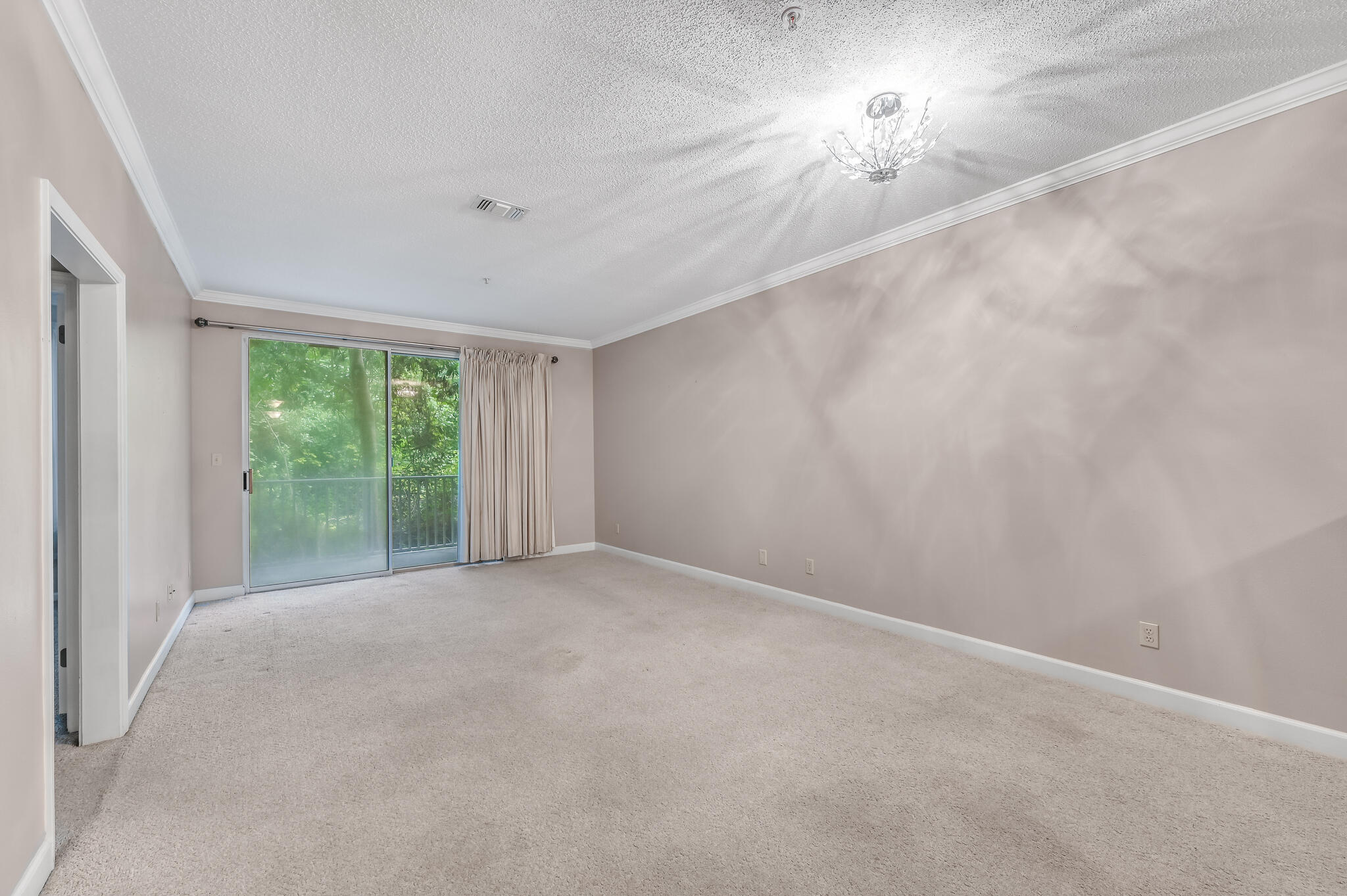 POINTE OF VIEW CONDO - Residential