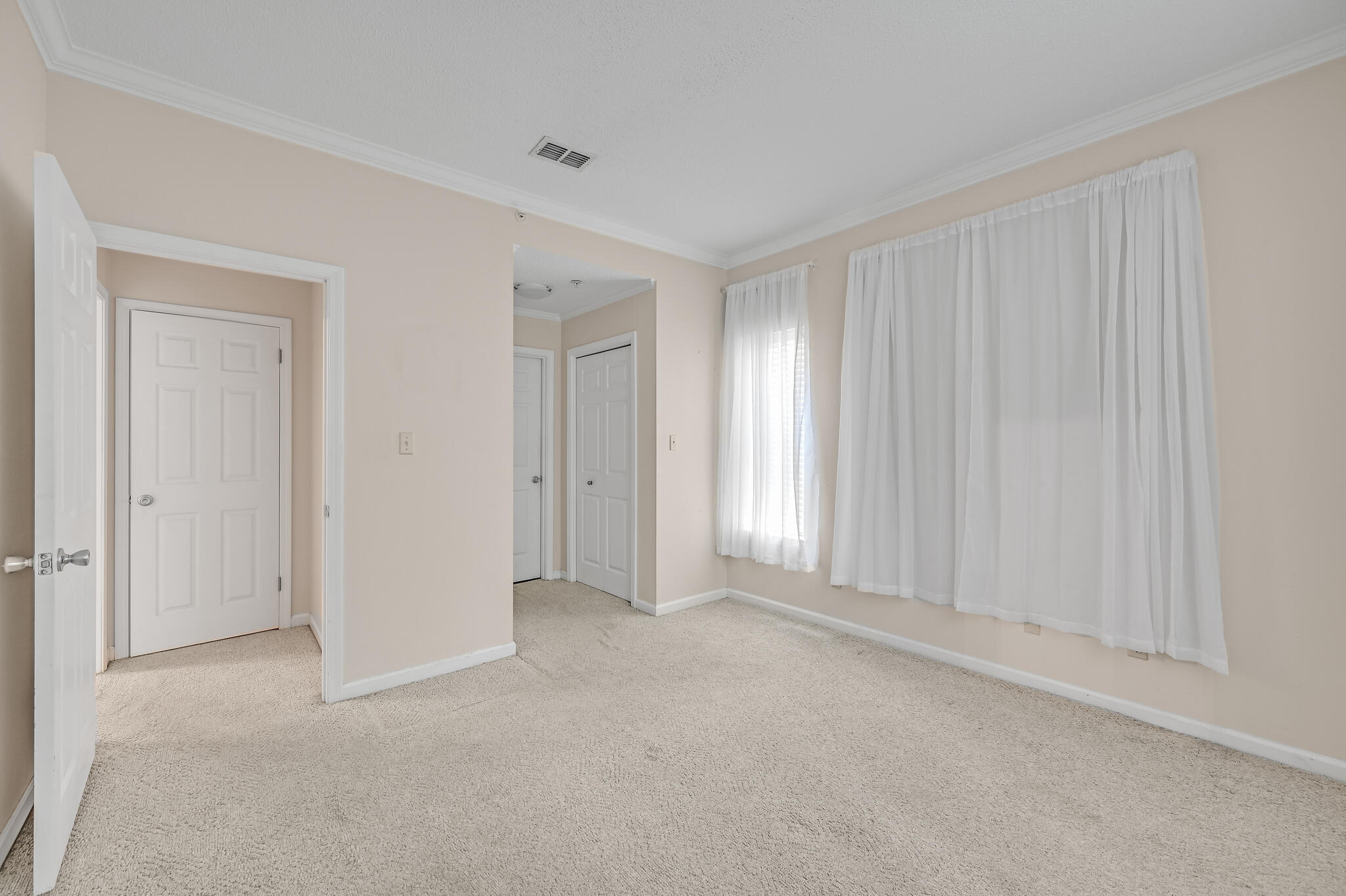 POINTE OF VIEW CONDO - Residential