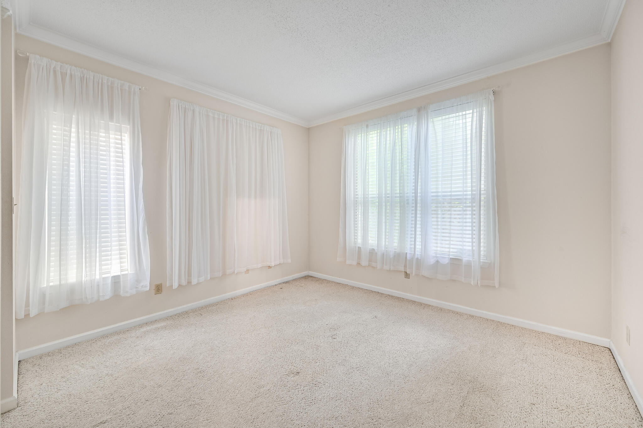 POINTE OF VIEW CONDO - Residential