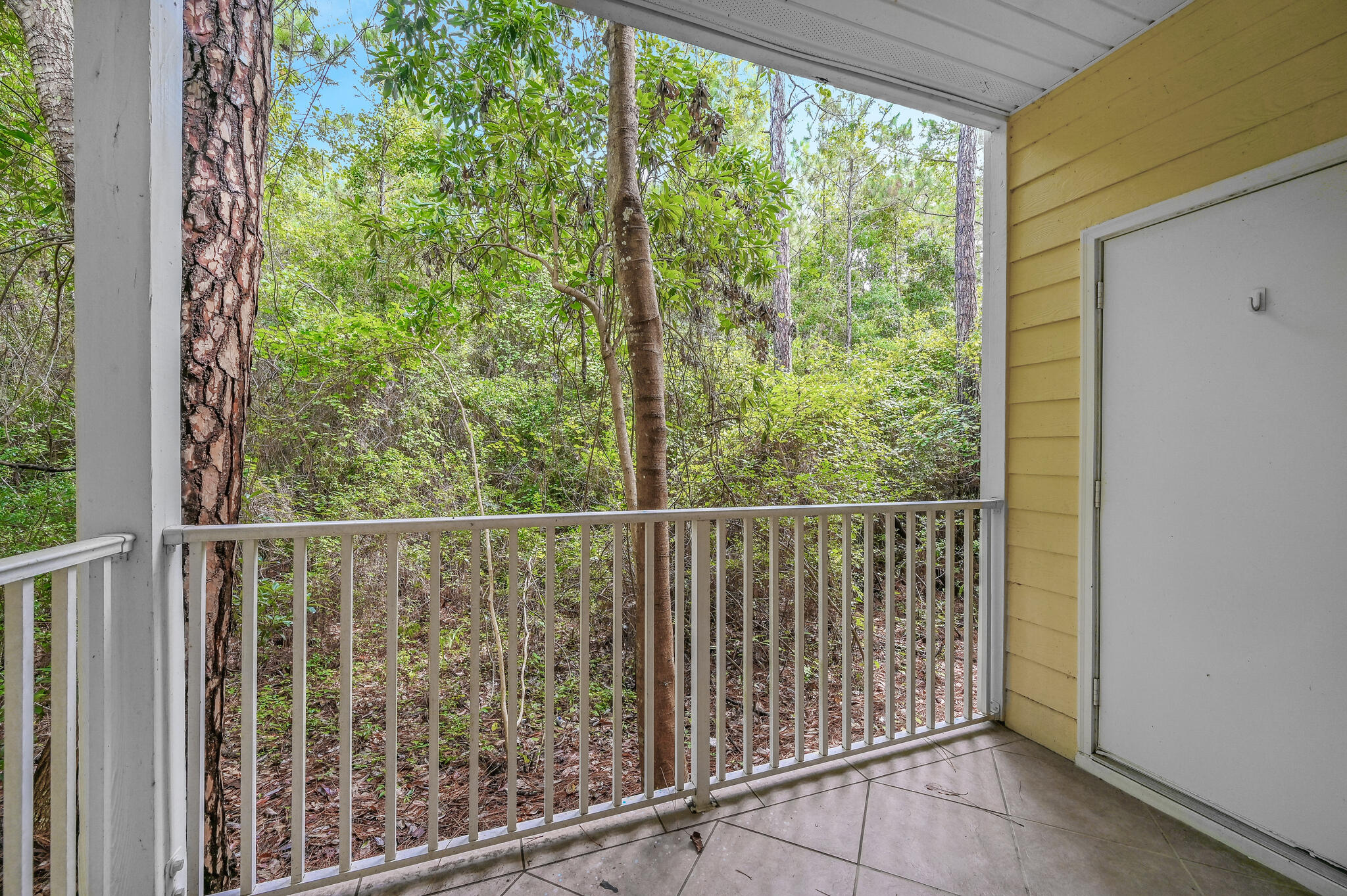 POINTE OF VIEW CONDO - Residential