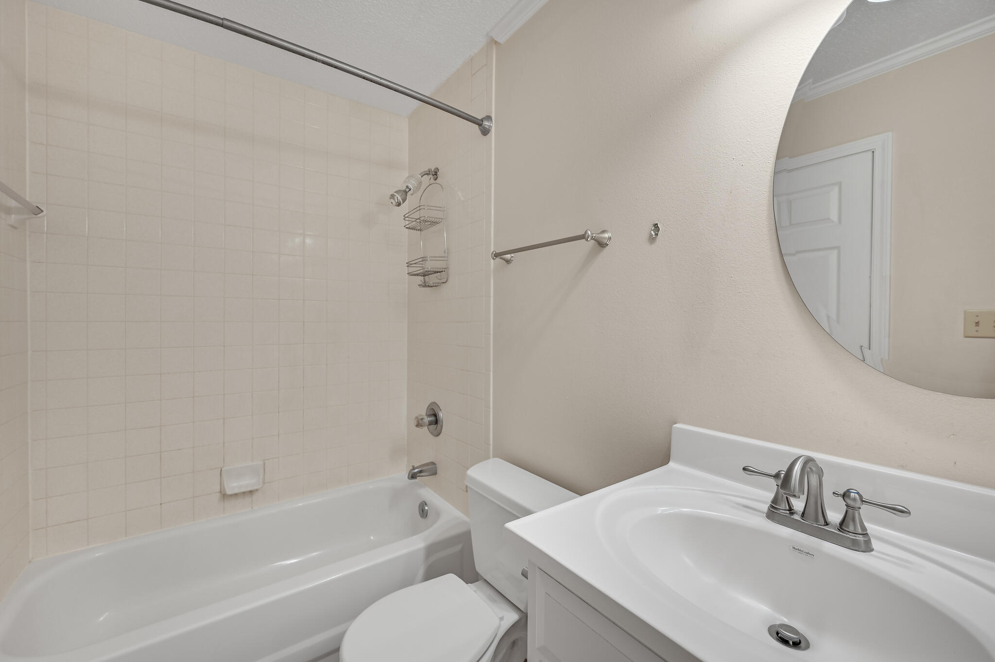 POINTE OF VIEW CONDO - Residential